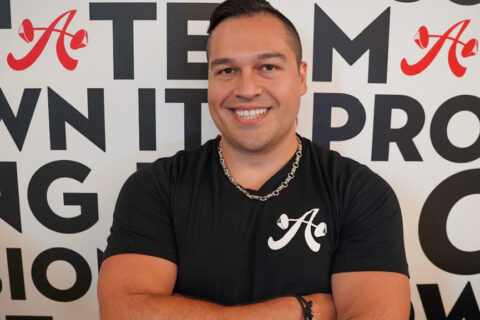 John DeLaPaz