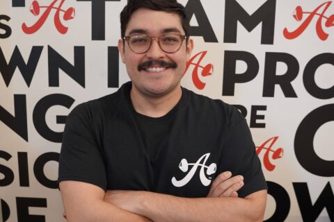 Quintin Hinojosa