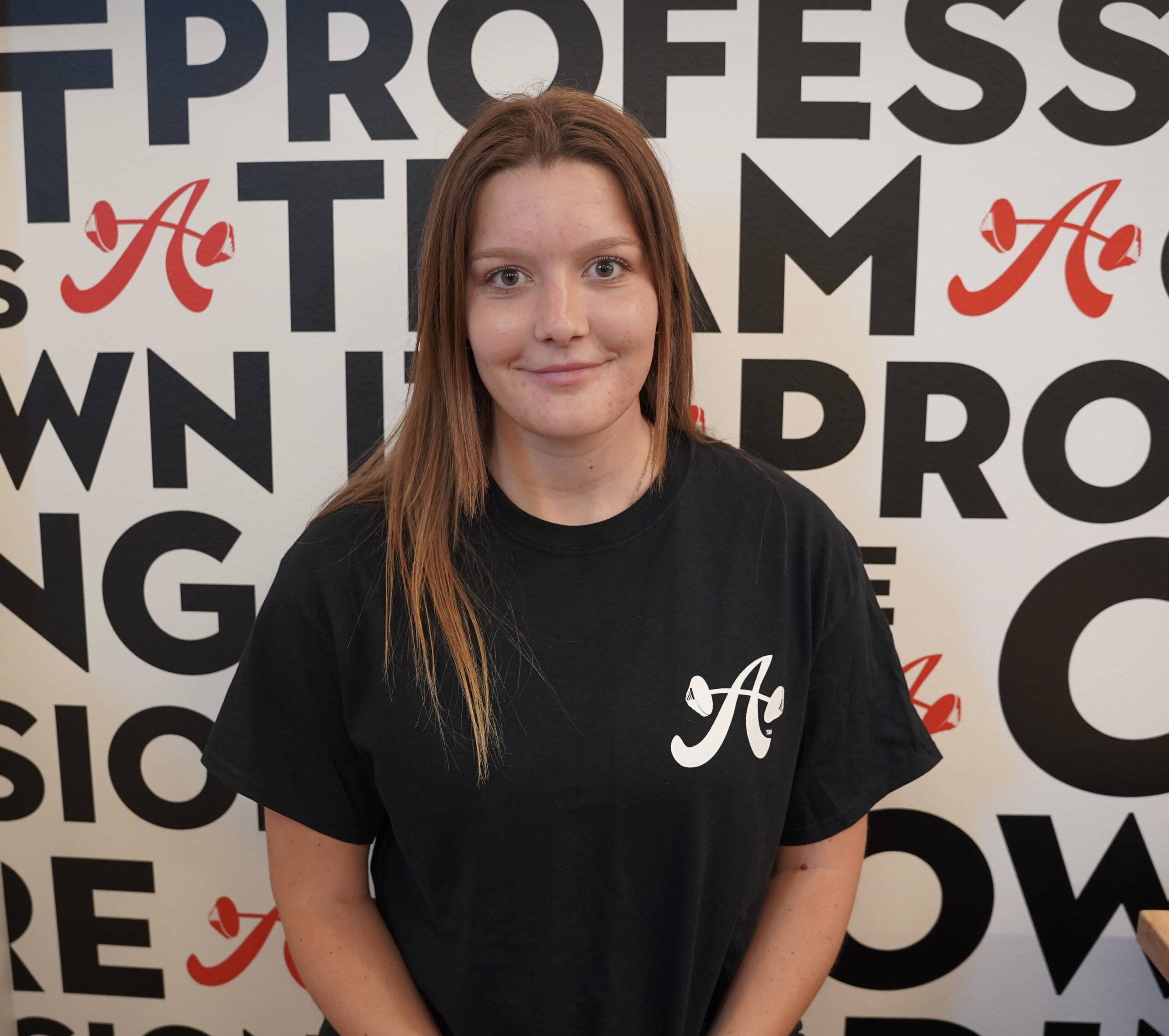 Bailee Murray Austin Simply Fit 25-most-important-english-to-urdu-words-for-learning-english