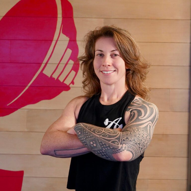 KT Stemper